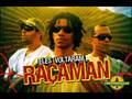 videos de Natiruts - Raçaman