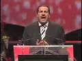 videos de doaa Gaza vm[1]