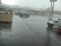 videos de it's raining in williams