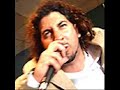 Shahar Swissa Mesiba- ??? ?????? ????? Shahar Swissa Mesiba- ??? ?????? ?????
