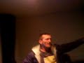 wez n george\