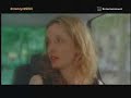 Brown Eyed Soul | Go