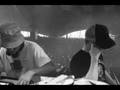 Scratch Perverts - Hip Hop