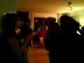 Hey TV Ruchheim Nr 2