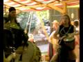 SALTATIO MORTIS - Spectaculum Hohenwestedt 2008 SALTATIO MORTIS - Spectaculum Hohenwestedt 2008