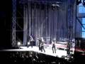 concierto miguel bose en palma de mallorca