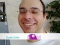 duarte grilo