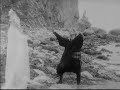 Hamlet 1913