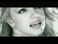 Britney Spears Controdiction Mix