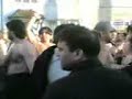 slough jaloos 2