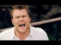 Daniel Bedingfield - Never Gonna Leave Your Side