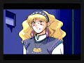 pc engine 3 x 3 eyes   sanjiyan hensei