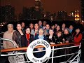 Lab Techs Cruising Chicago Lab Techs Cruising Chicago