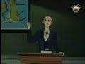 Arabic cartoon | ???????? - ?????? 4 Part/1 Arabic cartoon | ???????? - ?????? 4 Part/1