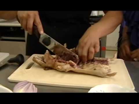 Ver video
