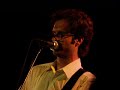 True Story - Tony Lucca - 7/19/08