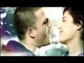 El canto del loco Besos
