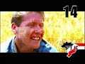 PTB - Inser��es 25/06