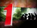 PTB - Inserções 25/06