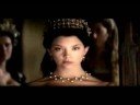 Queens and Harlots: The Tudor Dynasty Alternate Version