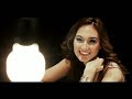 Jika Bumi Bisa Bicara