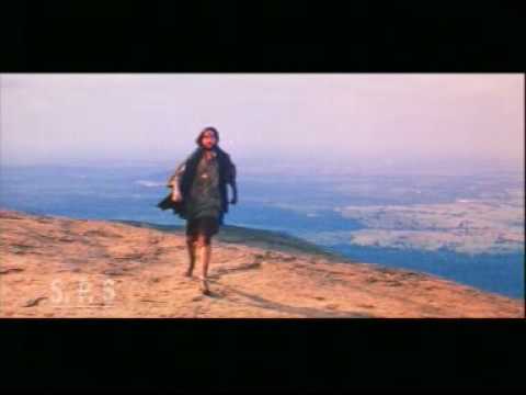 denkum - this video song clip is from the movie thirisuli......climax part 1.