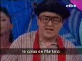 Jarrea ,Jarrea