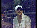 il personaggio \"wiliam\"canta 1 canzone
