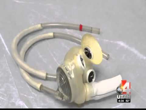 how to bleed artificially on first night