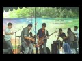 GWR Sang Pemimpi Cover