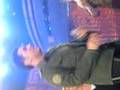 levame luar