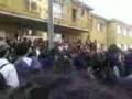videos de Manifestazione1.mp4