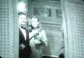 DISNEY'S HOLLYWOOD TOWER OF TERROR  RIDE PRE-BOARDING FILM