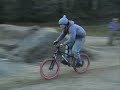 H�st Jam Langlandet