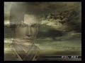 Sangoku Musou 4 Real Time Attack