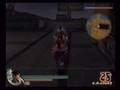 Sangoku Musou 4 Real Time Attack
