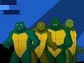 Leonardo and Raphael when you\ Leonardo and Raphael when you\