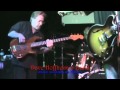 Bass solo 2:40 in (sorry for the quality and noise)