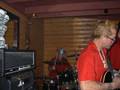 the Mysterious Keytones-Mrs.Bigsby