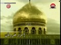 bassim (ba3ad ma ashufak ??? ?? ?????)