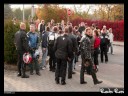 Památe?ní jízda pro Honzíka 15.10.2008 Památe?ní jízda pro Honzíka 15.10.2008