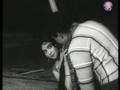 Aa to Aa Zara (Vyjantimala & Manoj Kumar)
