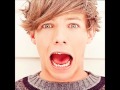 Love Story- A Louis Tomlinson Fanfic- Chapter 27