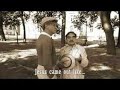 Master and Margarita subbed (attempts)