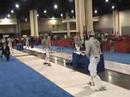 Fischl vs. Feldman 1