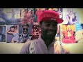 BangladeshTV - Bangladesh's Grammy Predictions 2012