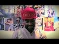 BangladeshTV - Bangladesh's Grammy Predictions 2012