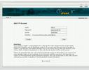 cPanel - How to create additional FTP accounts cPanel - How to create additional FTP accounts
