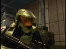 Halo Dark Age EP01 [1/3]