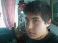 http:/www.fotolog.com/maniatico__Xdhttp://www.fotolog.com/lorethitto_x14